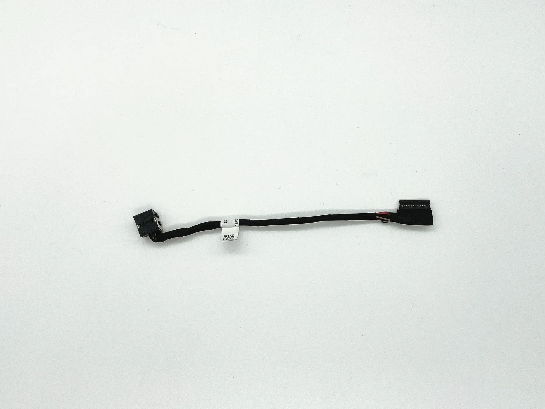 

Новый шнур питания DC-IN для головки питания DELL Alienware M15 R2 M17 R2 0J60G1