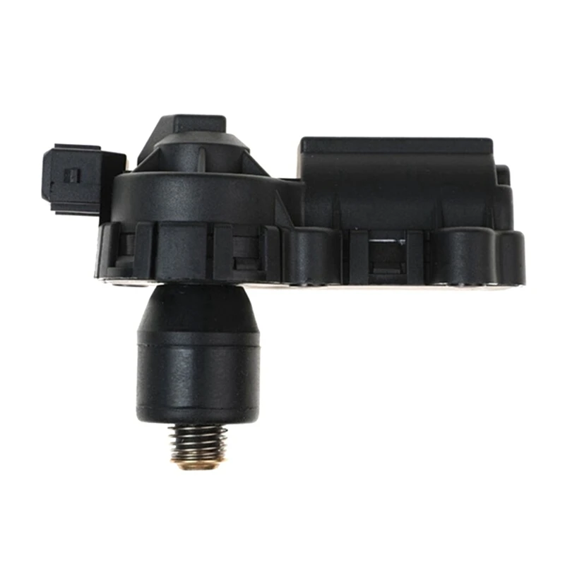 Super Sale Idle Air Valve for VW Citroen Peugeot Fiat Lancia Renau 1920F8 0132008602 0132008600 13541464908