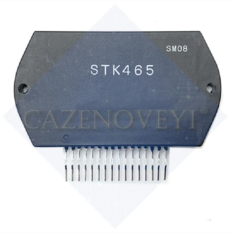 1-100PCS PCD5101P PCD5101 STK465 465 H20R120 20R120 95320 532WP K10A60D K10A60 2N5551 5551