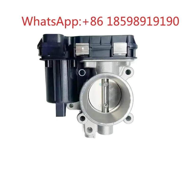 Original Authentic F01R00Y044 Accessory, Suitable for Industrial Equipment Maintenance, Mechanical Repair