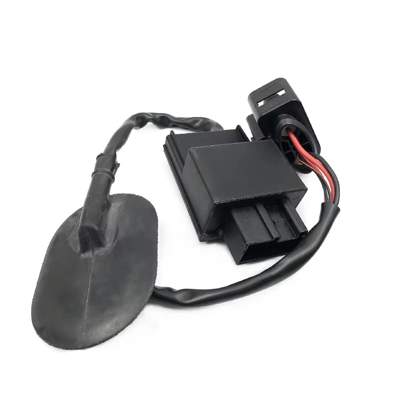 1K0906093H Fuel Pump Control Module for VW Jetta Golf GTI Passat CC Beetle EOS Audi A1 Quattro 1K0906093JA3 1K0906093G