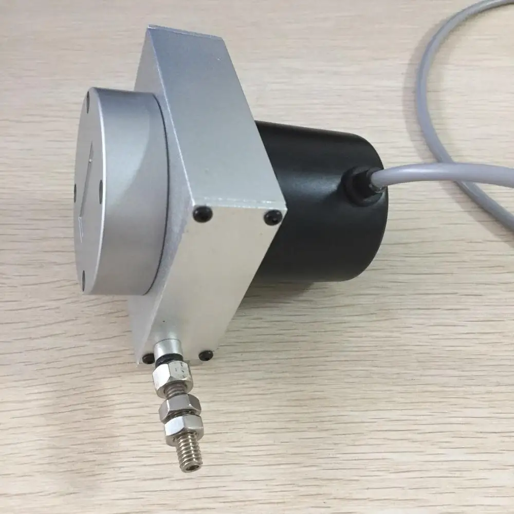 Potenziometro encoder sensore filo di trazione WPS di alta qualità di vendita calda