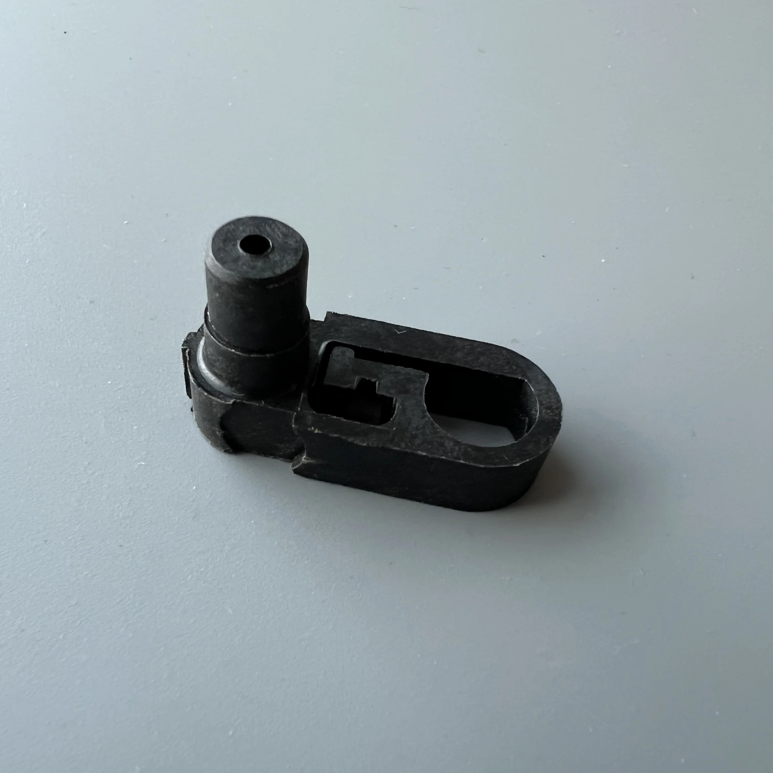 Noritsu Arm B022106 B022106-01 for for qss 32/37 digital minilab
