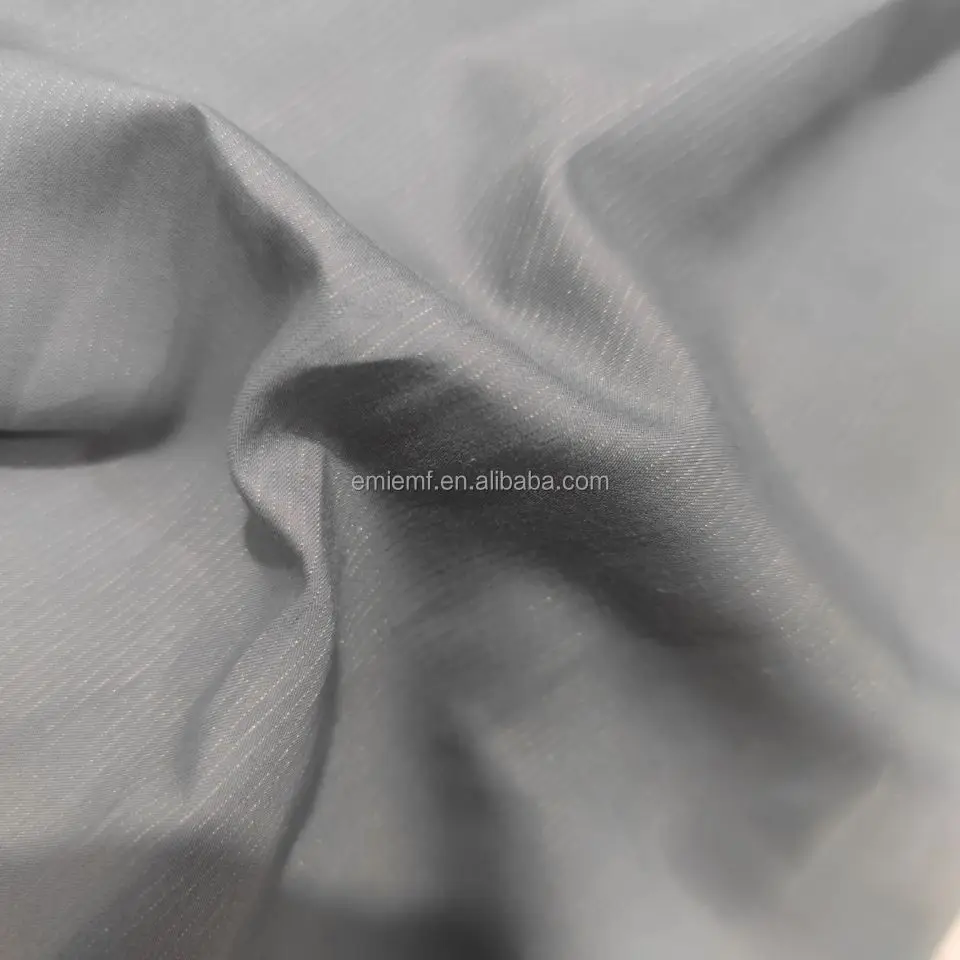 Grounding sheets for Earthing 10% silver fiber+90% cotton, high-end quality, silk feel, comfortable and soft