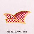 PE9590CT