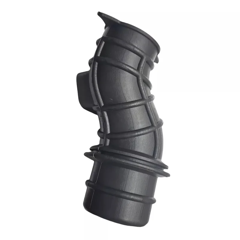 

For Polaris Sportsman 700 800 5412518 2005-2006 5412518 ATV Throttle Body Boot Replacement