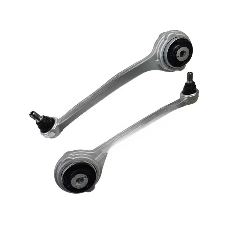 For Mercede Ben W204 W207 Front Suspension Upper Control Arm 2043304311 2043308711 2043304411 2043308811 Replacement Control
