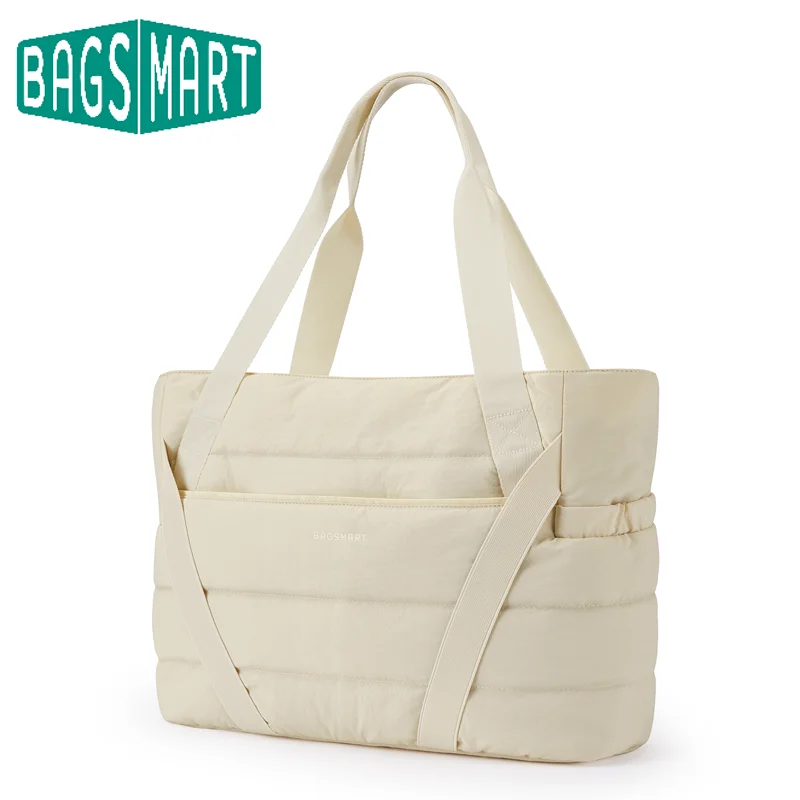 

Спортивные сумки для спортзала для женщин, сумка через плечо для поездок, простая сумка для отдыха Mommy Go Out, сумка для багажа большой емкости