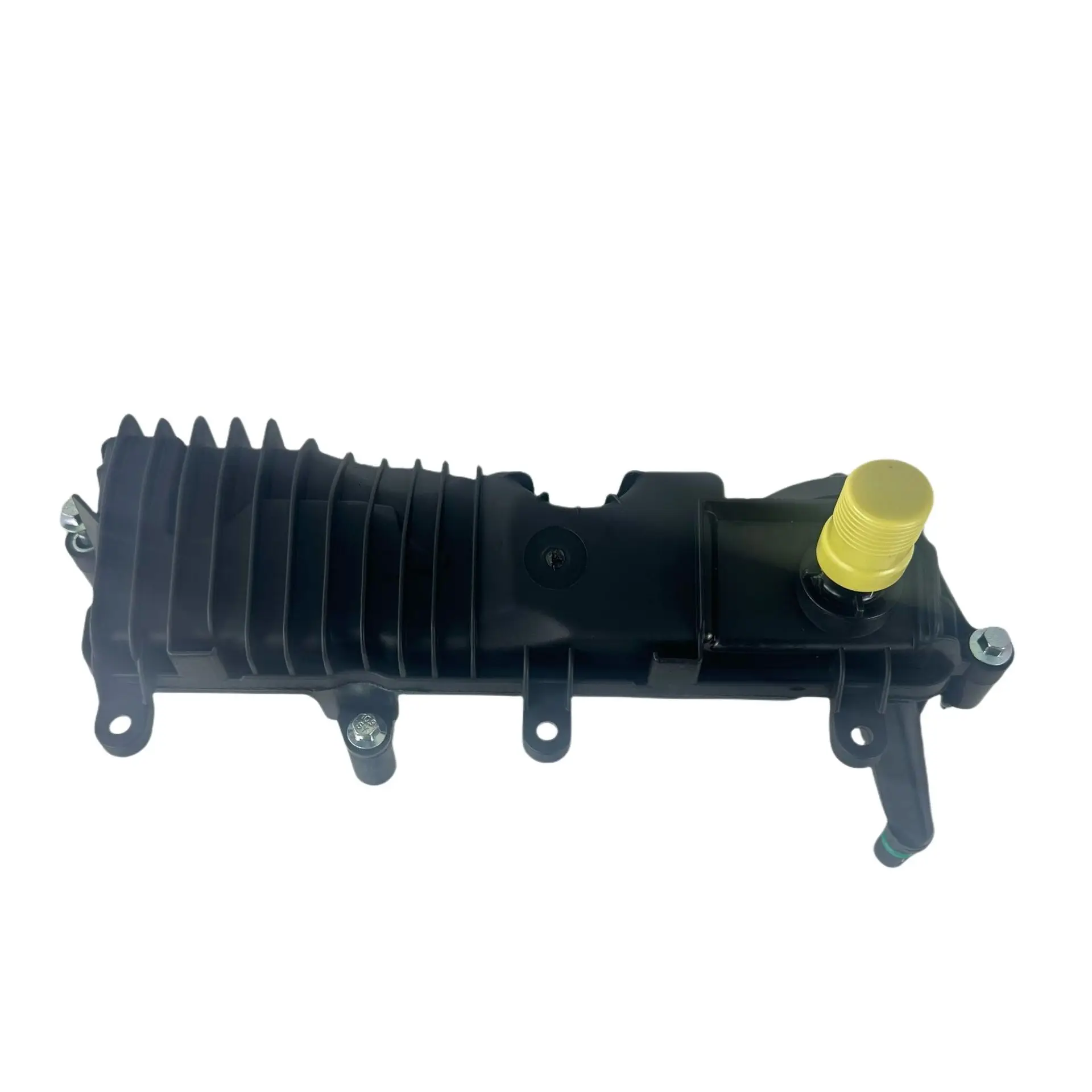 

Automobile Oil-water Separator GK2Q6C757AB 2320810