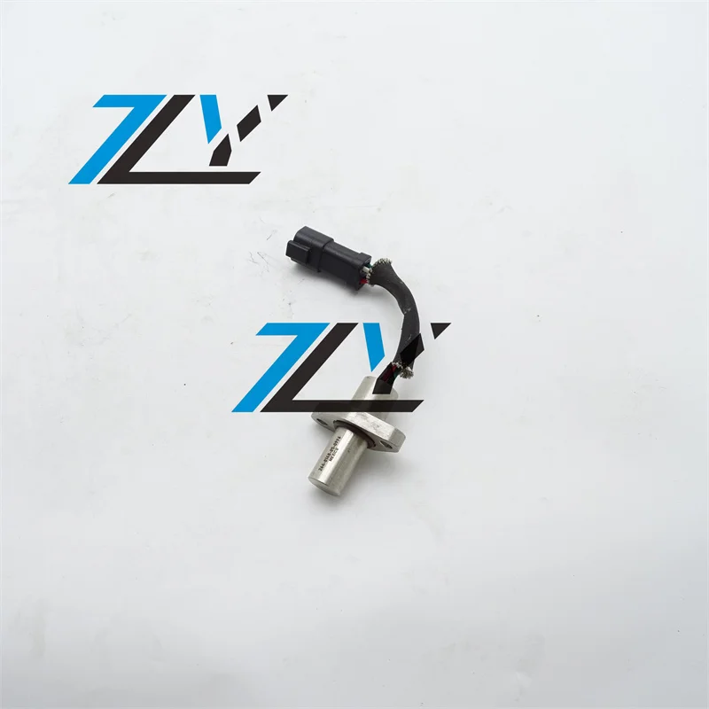 

2640148 Sensor Excavator Spare Parts Electrical Part Transducer Transmitter 264-0148 for 735B PM622 740B PM620