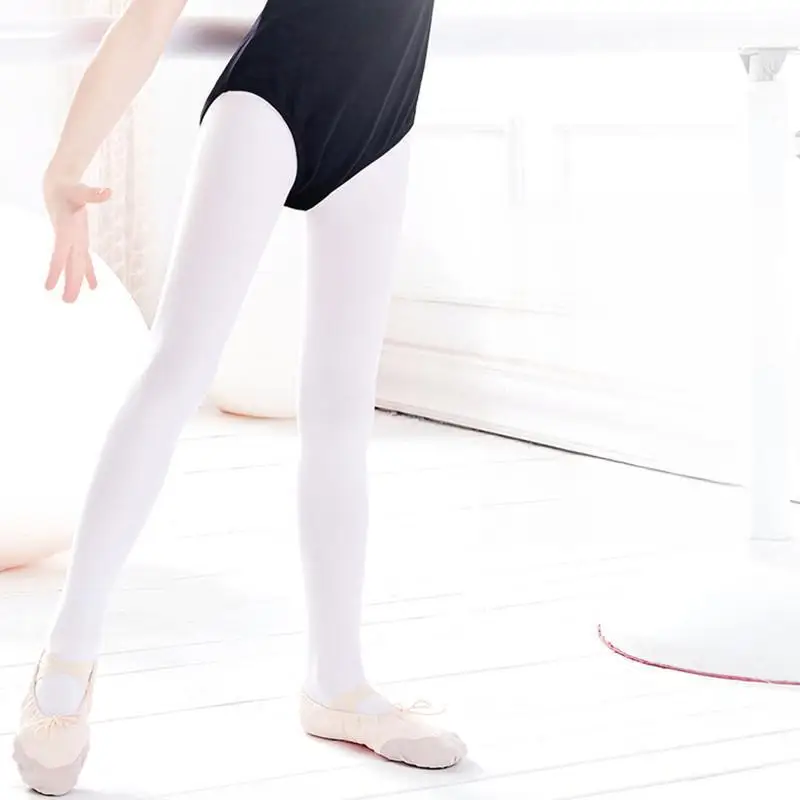 

Мужские повседневные брюки с тонкой высокой талией, прямые брюки в Корейском стиле, нейтральные G, прямые брюки-трубы для девочек, облегающие брюки