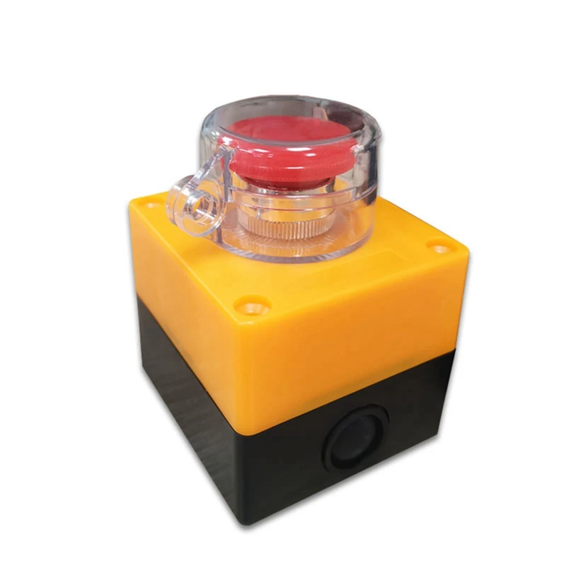 Настольный компьютер, ПК, беспроводная кнопка включения питания «сделай сам», персонализированный включение питания, беспроводной пульт дистанционного управления, ПК переключатель, простой в использовании