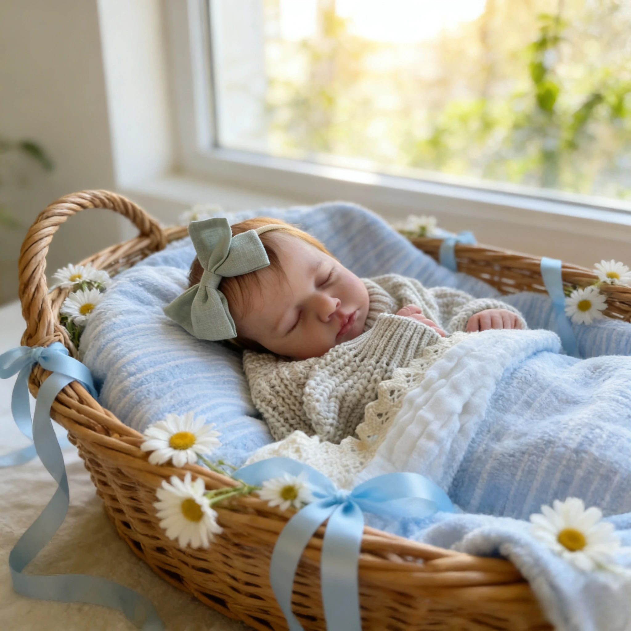 Loulou - Soft Cotto… - image