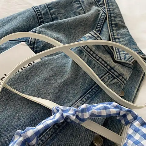 8 best sales टोरबे - №6