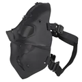 Mask BK
