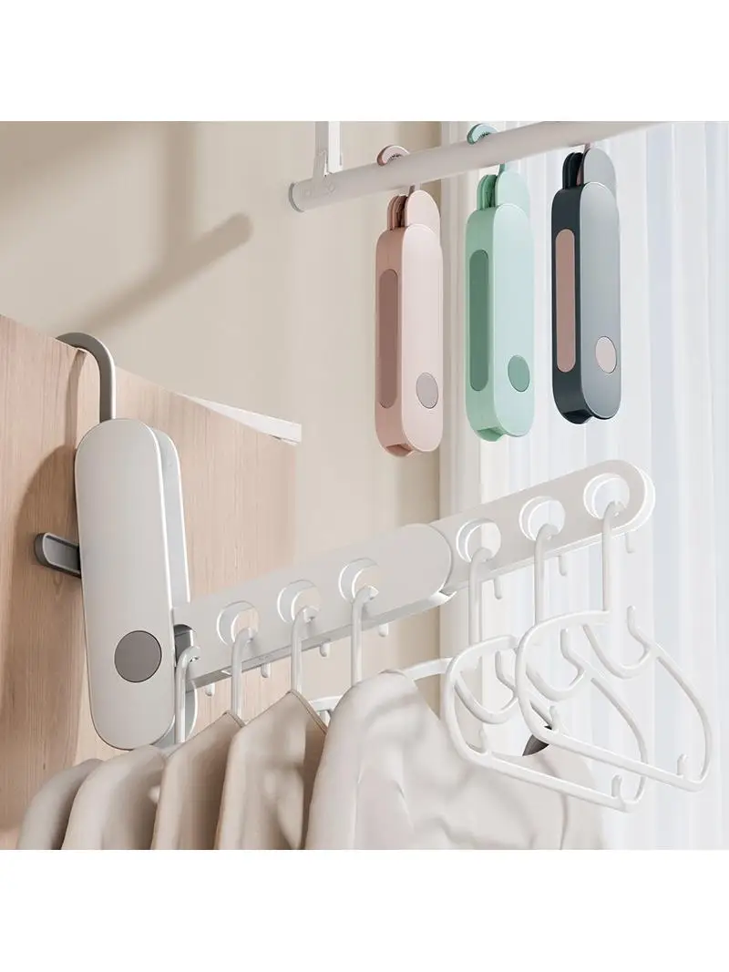 varal-portatil-dobravel-para-viagem-multifuncional-para-viagens-de-negocios-dormitorios-e-lavanderias-cabide-para-roupas