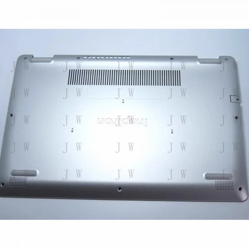 

DDW For DELL Inspiron 5000 5584 P85F Laptop Bottom Case 0JX9NR (No lightning port)