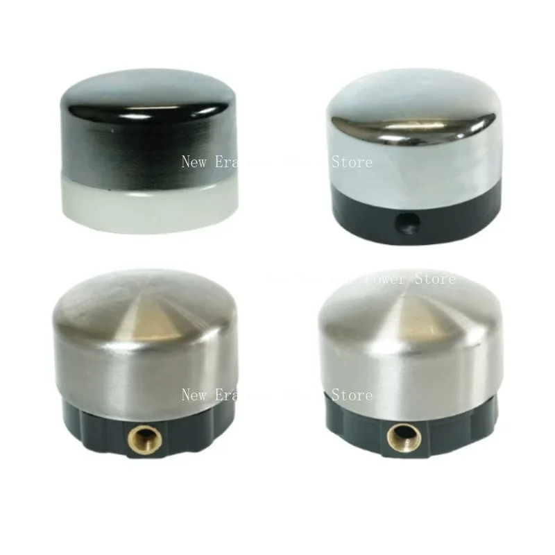 Tire Dismantling Machine Parts Push-Pull Arm  Swing Arm Locking Clamping Cylinder