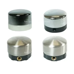 Tire Dismantling Machine Parts Push-Pull Arm  Swing Arm Locking Clamping Cylinder