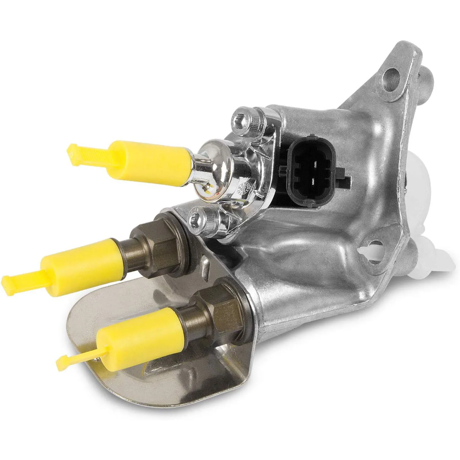 

2888173 DEF Doser Diesel Exhaust Fluid Injector for Cummins ISX Engines 2888173NX 0444043034 A030P707