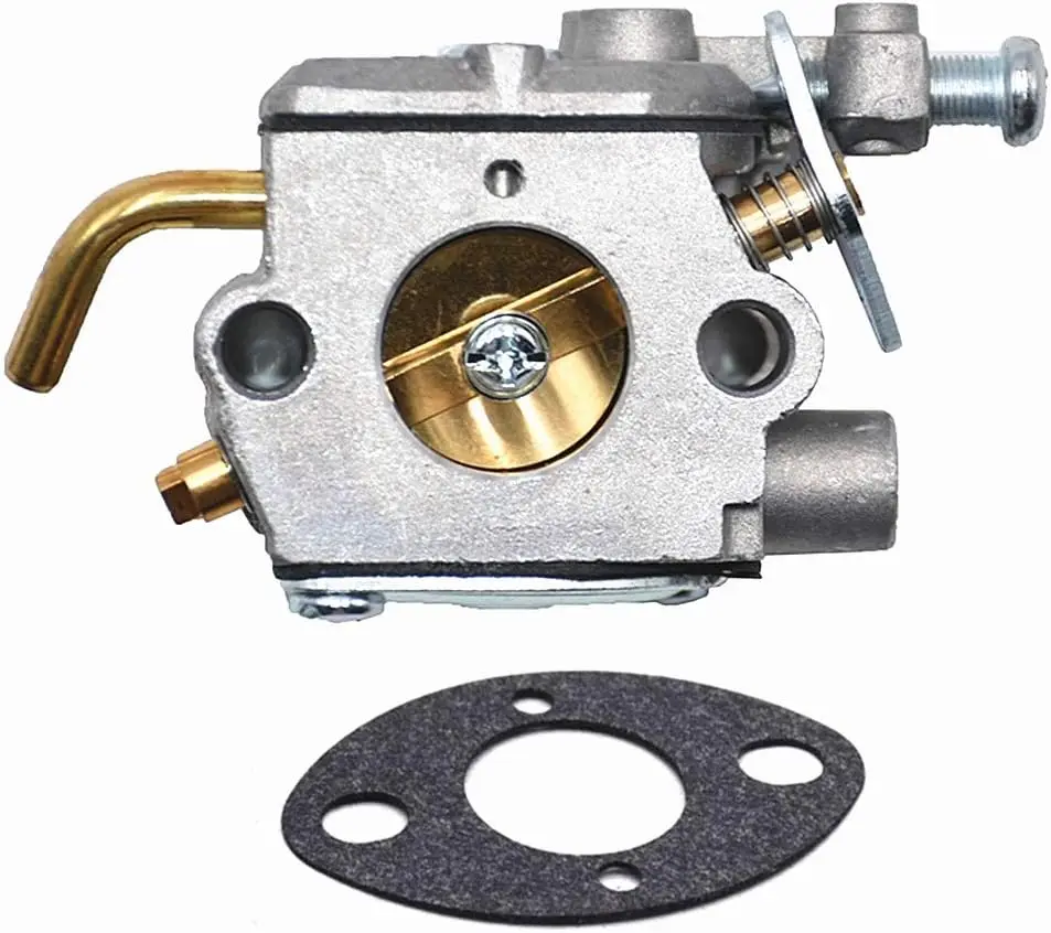 640231A Carburetor Replaces Tecumseh 640231 632979 Fits Strike Master Ice Auger Engine Replacement Carburetor Part