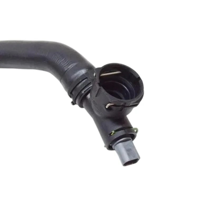 A85E-For VW Passat Golf A3 Compatible 5Q0122051B Radiator Hose Replacement Part