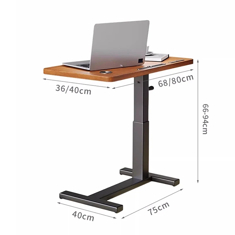 

L Bed Desk Office Room Offices Study Tables for Games Height Adjustable Table Values Machine Laptop Stand Mesa Gamer Desks Mouse
