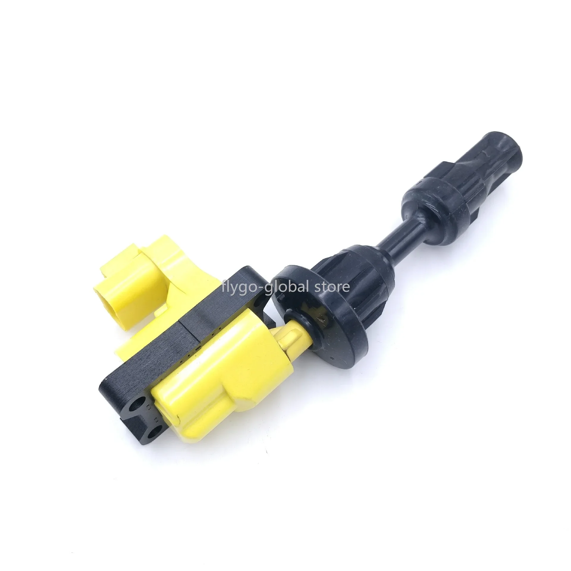 High energy modified ignition coil for 300ZX Z32 VG30DE VG30DETT SF-DIS-009