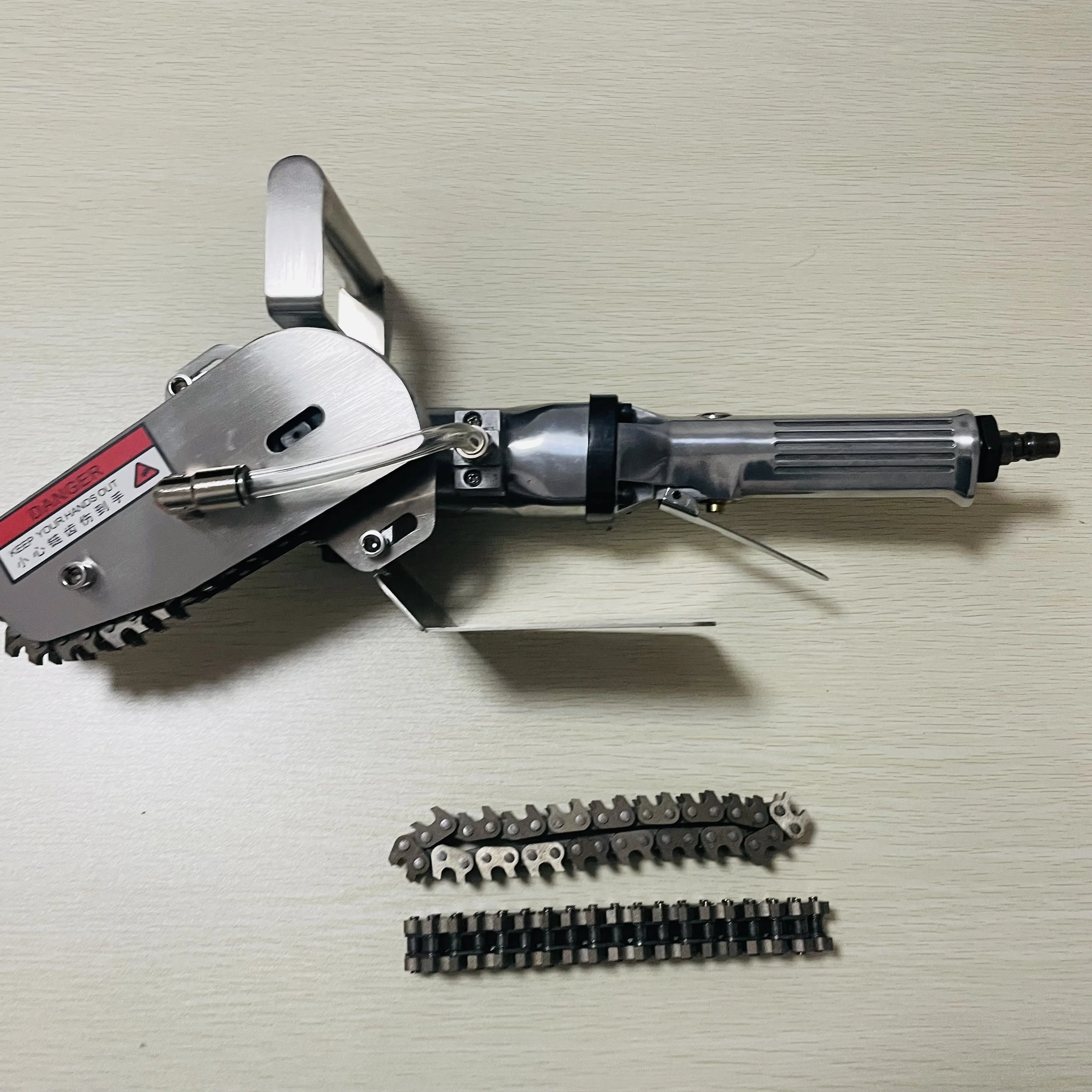

ZH-2536A Quality Pneumatic Paper Die Cutting Scrap Stripping Machine for Carton Box Packaging