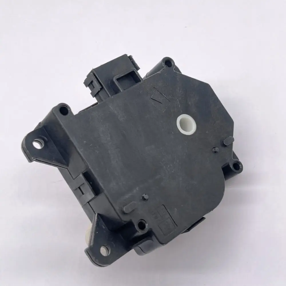 113800 2380 Auto AC Servo Motor For Mitsubishi Mazda HVAC Air Distribution Flap Actuator Climate Control System Repair Accessory