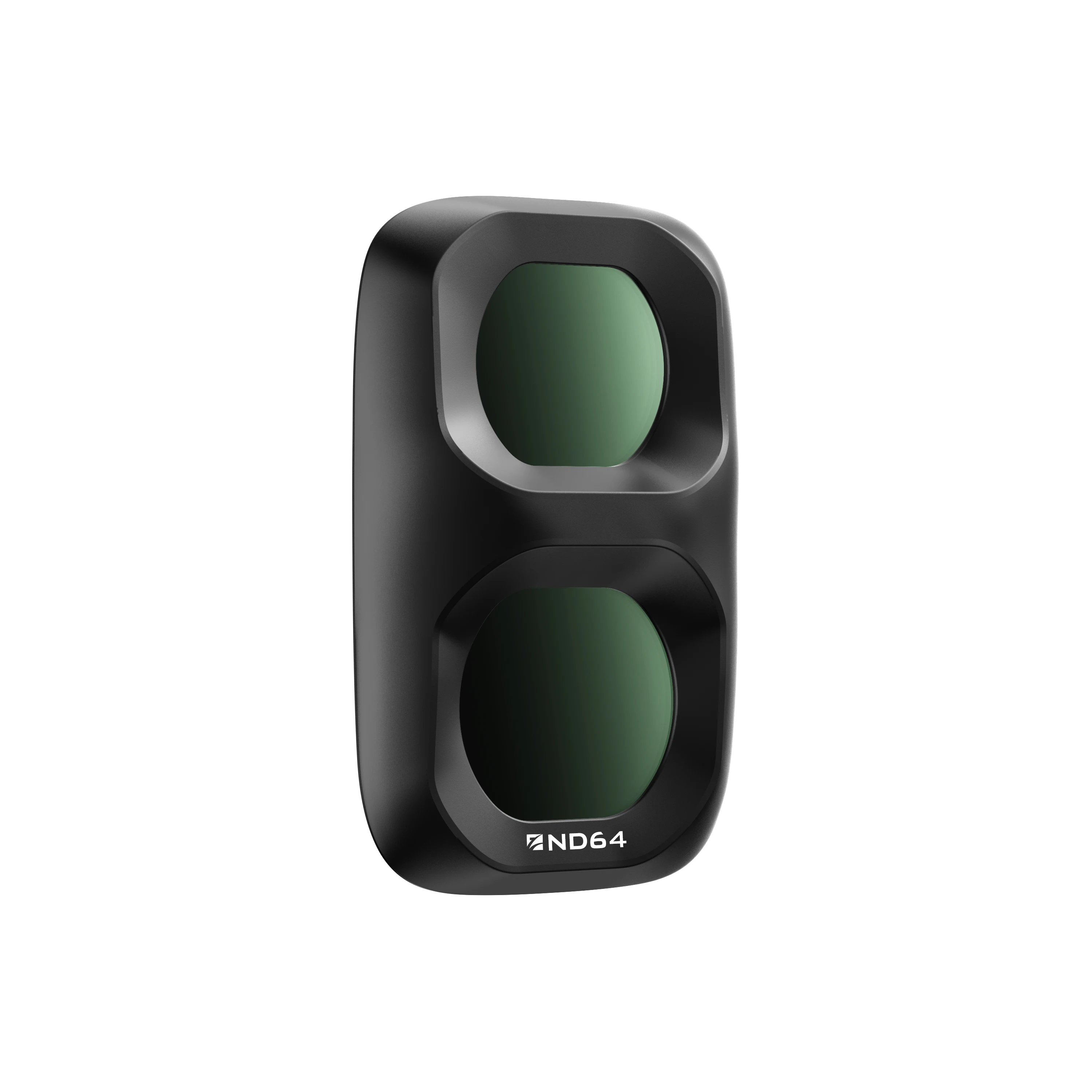 Freewell Single Filter ND, ND/PL, ND1000, UV, CPL, LPR & Glow Mist Filters Compatible with DJI Osmo Pocket 4P & Xtra Muse 2 Pro image 3