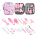 B306 Pink 20 pcs