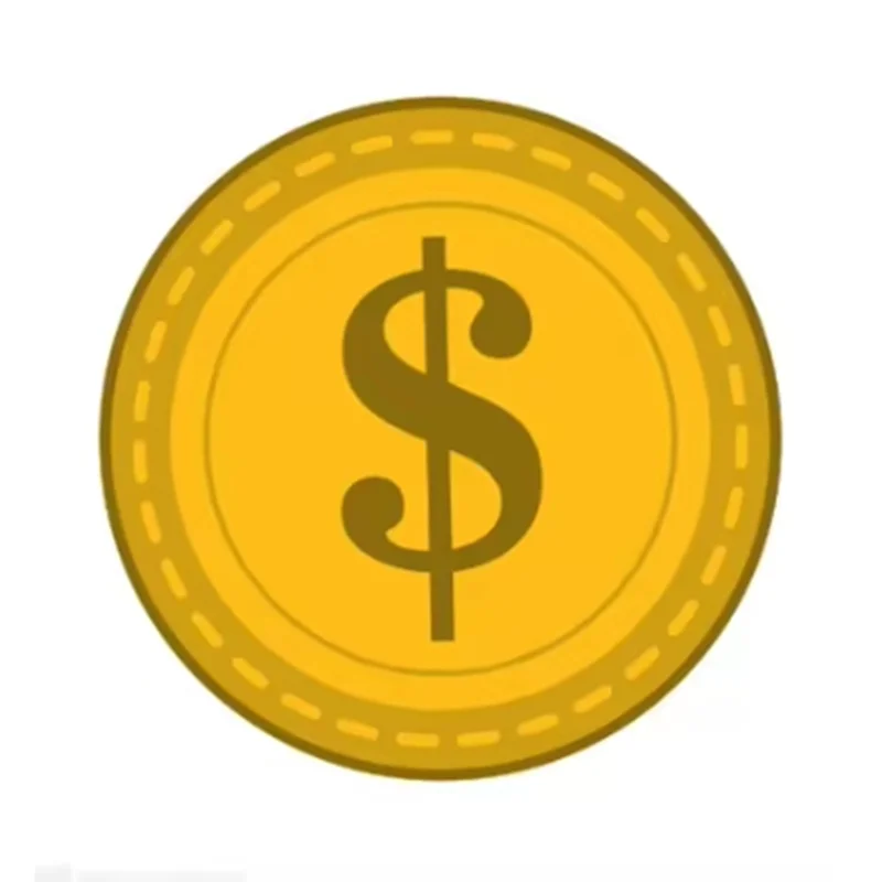 

Extra shipping cost
