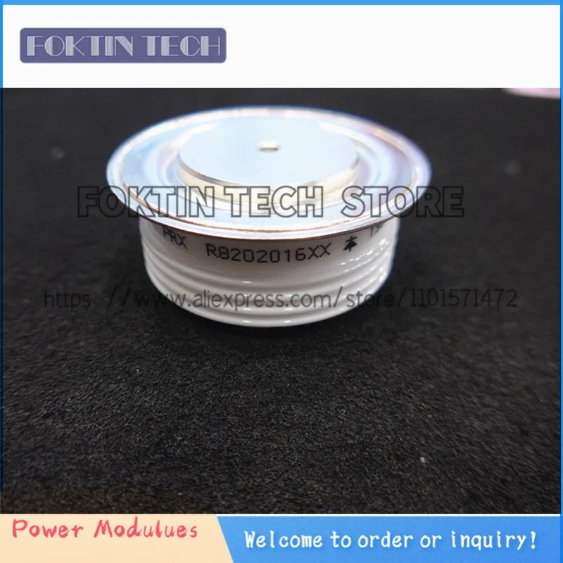 

E8202016XX New Original Module