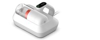 Xiaomi Dust Mite Pro Vacuum Cleaner