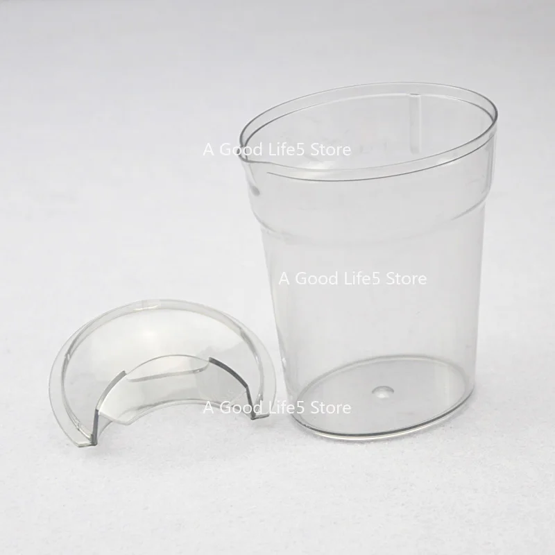 

Подходит для соковыжималки Philips Blender HR1848 HR1849 1824 1811 1847, чашки для сока, чашки для сока