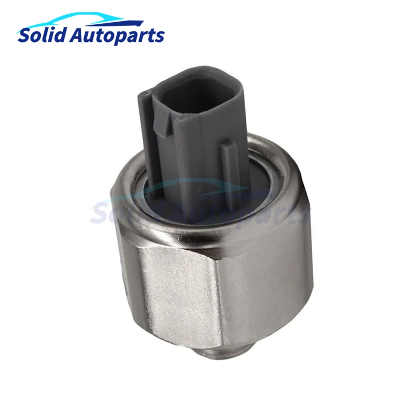 89615 12040 czujniki Knock 82219-07010 dla Toyota Avalon Camry Tacoma Tundra 4Runner Lexus ES300 GS300 GS400 LS400 3.0L 3.4L 4.0L