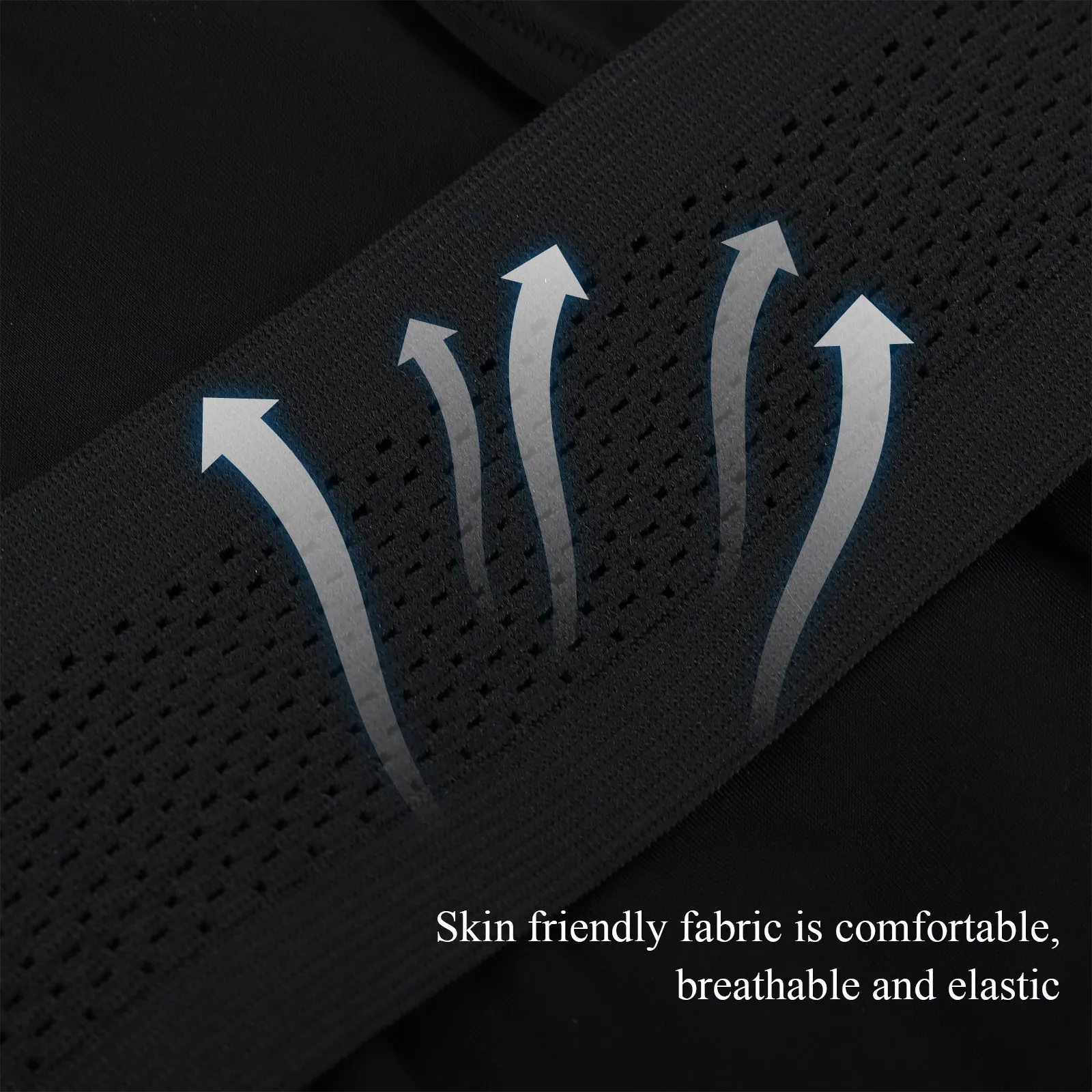 pelvic-correction-belt-postpartum-recovery-abdominal-band-for-women-breathable-chinlon-material-support-hip-and-pelvis