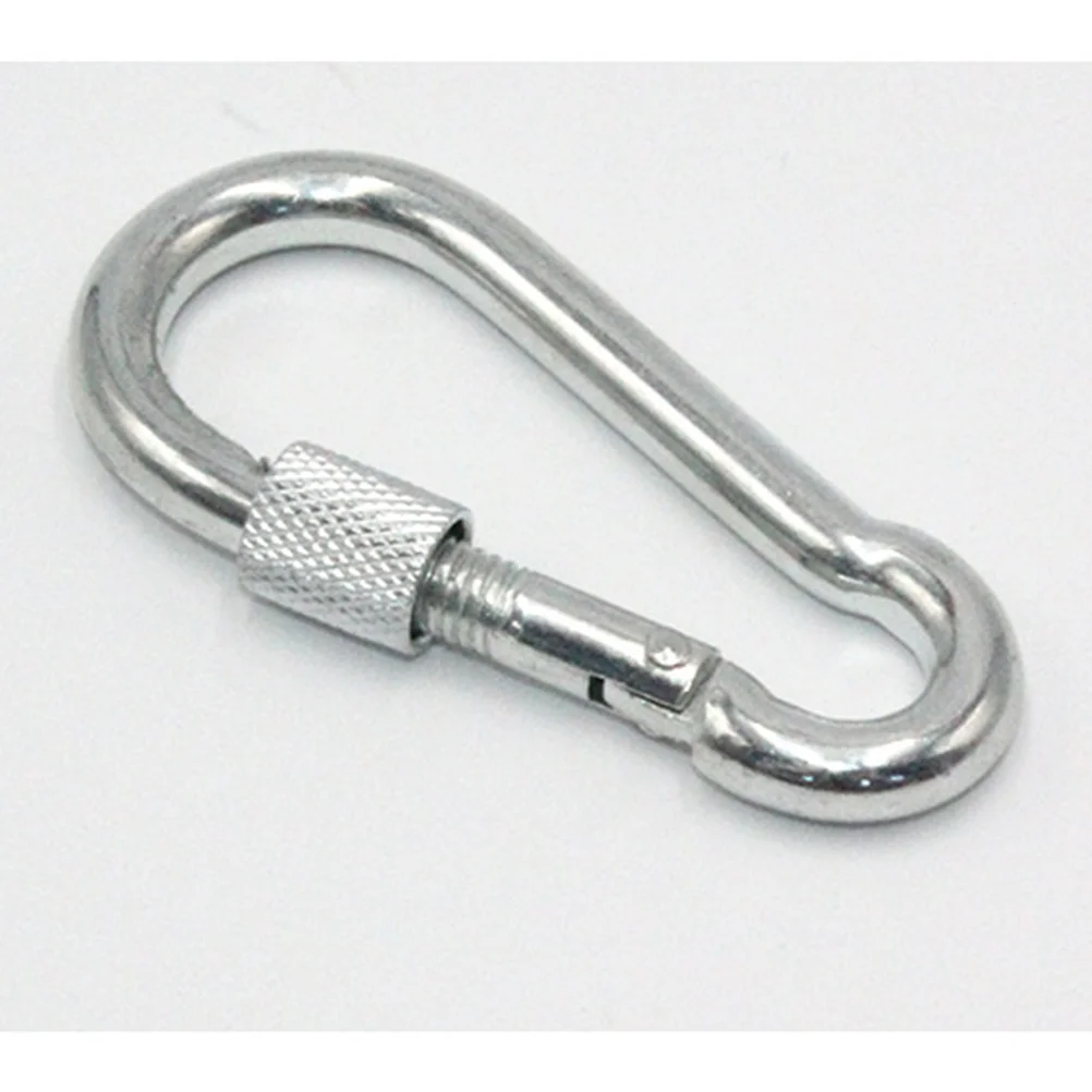 

30M 8Mm Water Floating Lifesaving Rope High-Strength Polyethylene Acrylic For Swimming Pool Beach Yacht Snorkeling Bracelet