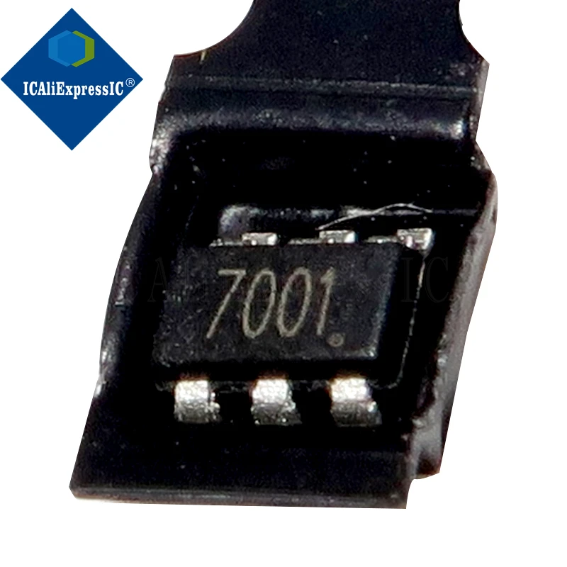 

Шелкография CL6201, 10 шт., фотография: 7001