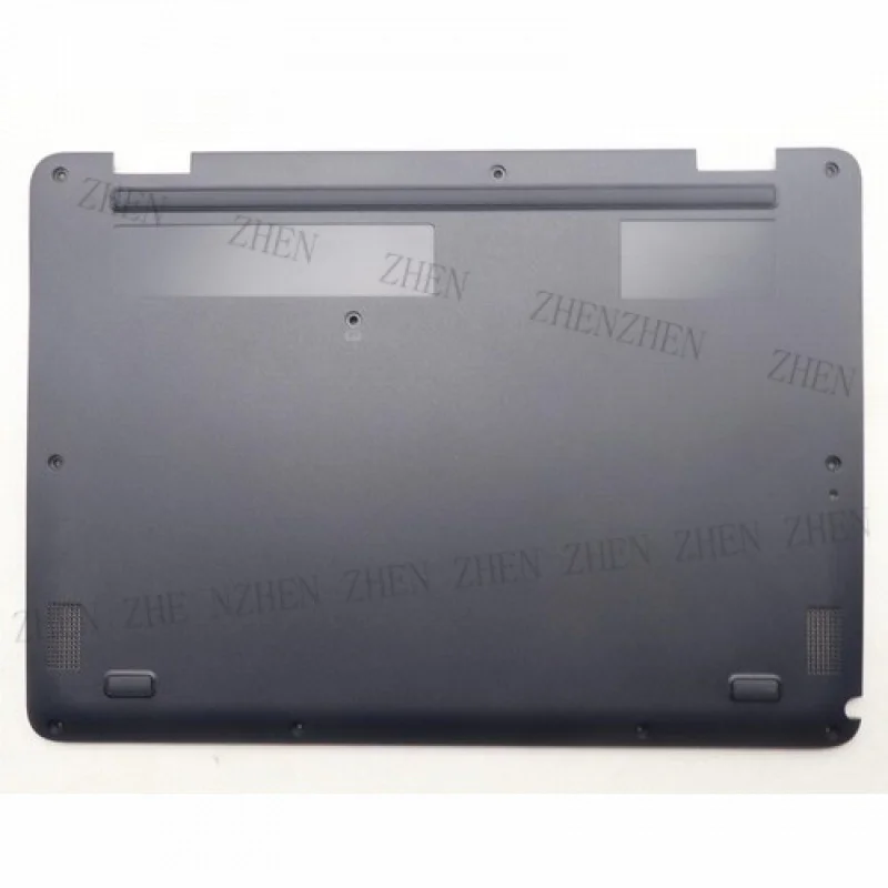 

Новинка Y для Lenovo 500 Вт 2-в-1 Gen 5 N350, нижняя нижняя часть корпуса, крышка 5CB1M21756