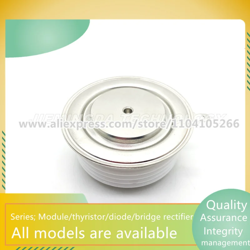 

N275CH04 N370CH16 N1114LC160 N370SH16 N370CH12 N370SH12N1114LS160 N1114LC120 N1114LS120 New SCR module