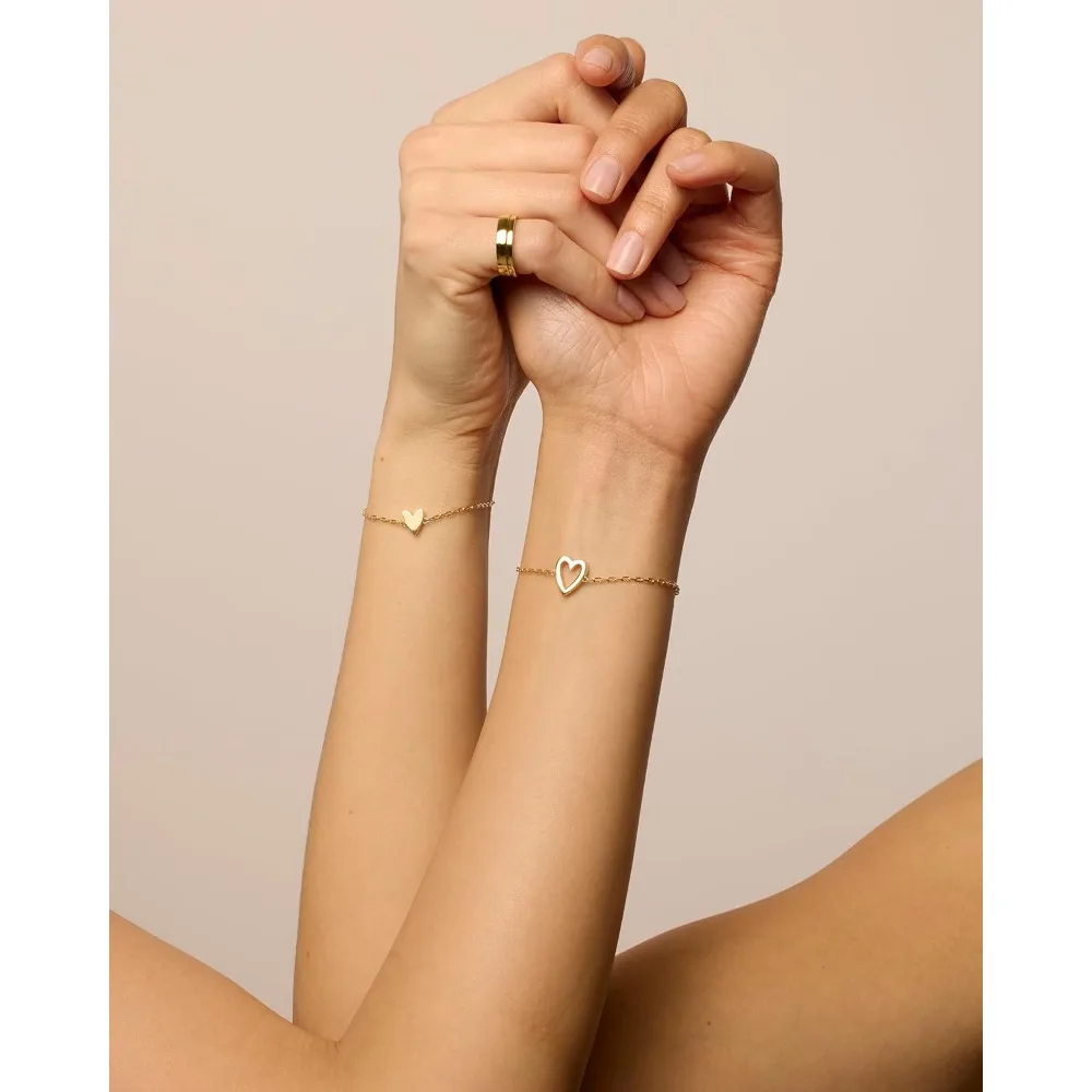 Thumbnail 3 - #48 Top Rated Bracelets to Buy in 2026