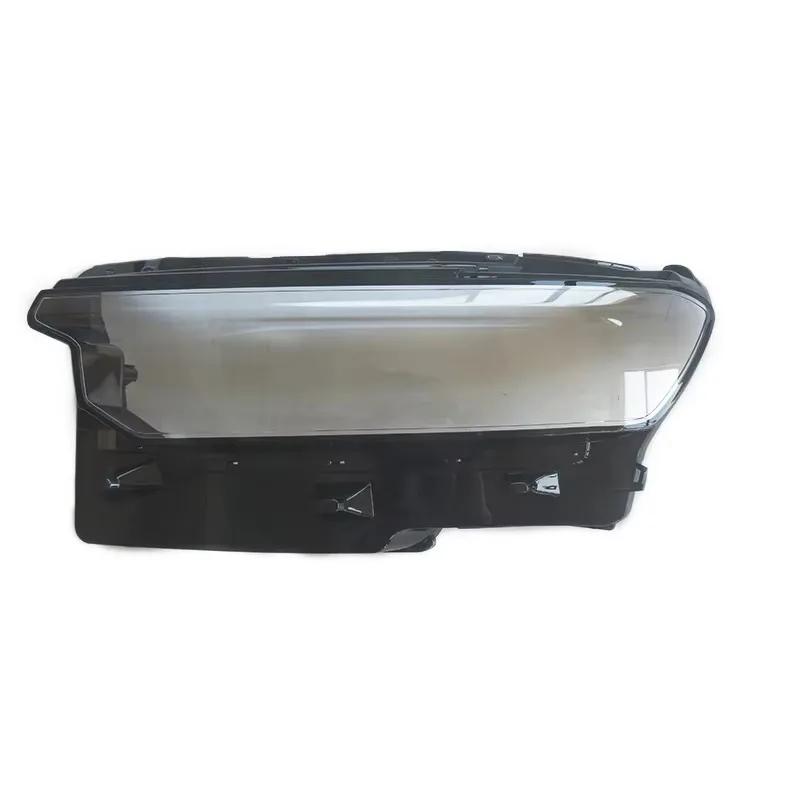 

Car Light Housing Plastic Headlamp Clear Shell Headlight Lens Cover Transparent Lampshade for GRAND/CHEROKEE 21-23 Year