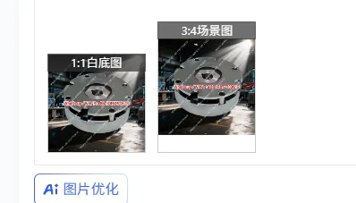 DC 24V spring type electromagnetic fault brake New 24V servo motor brake, maximum torque 200N.m