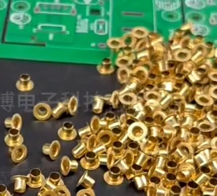 

Контроллер для станка плазменной/газокислородной резки с ЧПУ SF2300S + беспроводной пульт дистанционного управления SF-RF06A, аксессуары для системы резки с ЧПУ