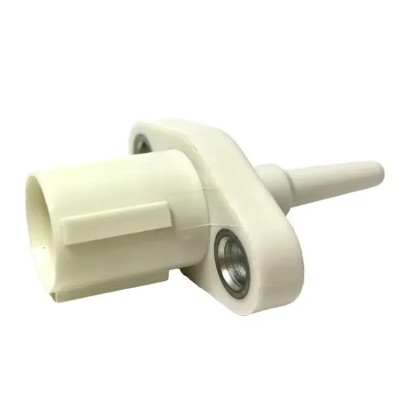 Boat Engine Air Temperature Sensor 891663001 For Mercury Mercruiser Mariner Verado 75HP-400HP 891663-L94A