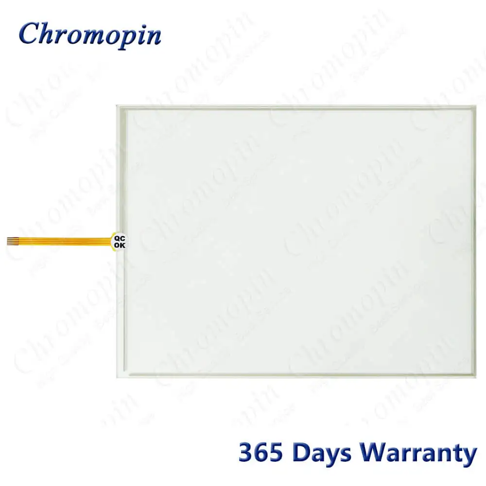 NSA12-TX01B-E NSA12…