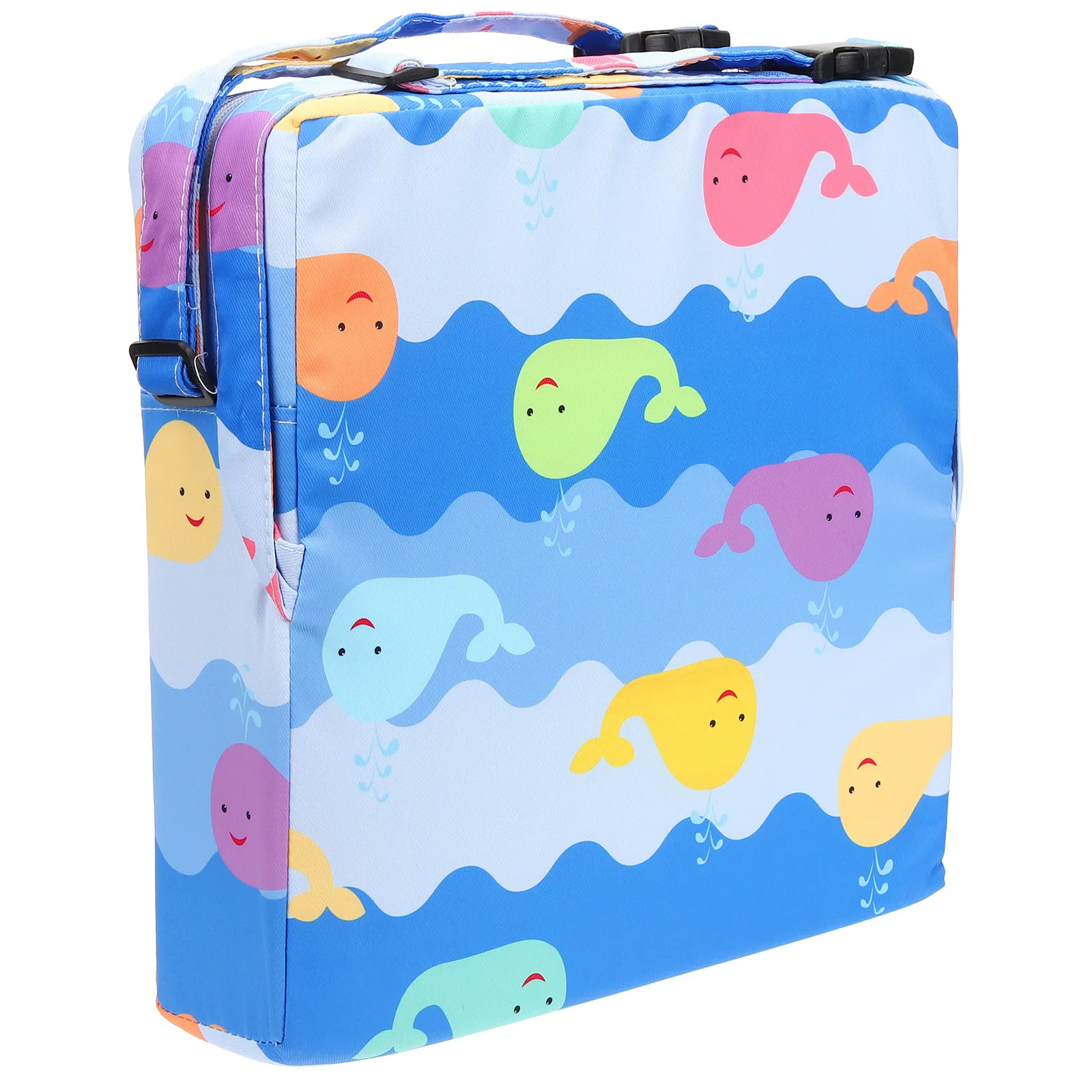 cuscino-da-viaggio-portatile-in-spugna-per-sedia-da-pranzo-aumenta-l'altezza-comodo-protegge-dal-freddo-facile-da-installare