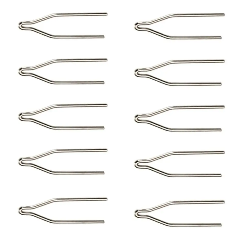 High Quality High Temperature Electric Heating Wire Replacement Welding Tool Kit Pyrography Wire Tip Soldering Iron Wires